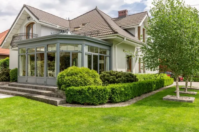 residential-hvac-installation